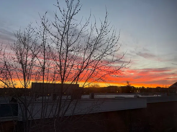 Piso en calle Granja del Conde, 6 - Foto 33