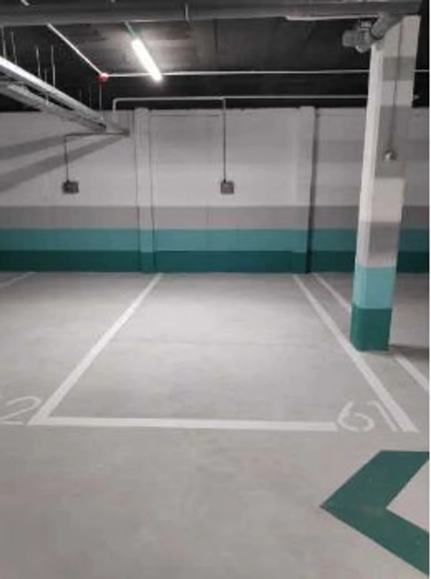 Piso en calle Pablo Solo de Zaldivar, 1 - Foto 16