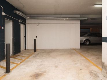 Piso en  Carrer de Pau Casals - Foto 42