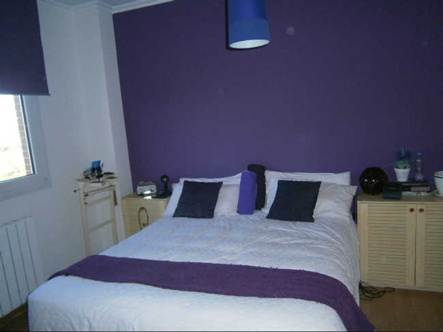 Piso en calle Puente la Reina, 46 - Foto 24