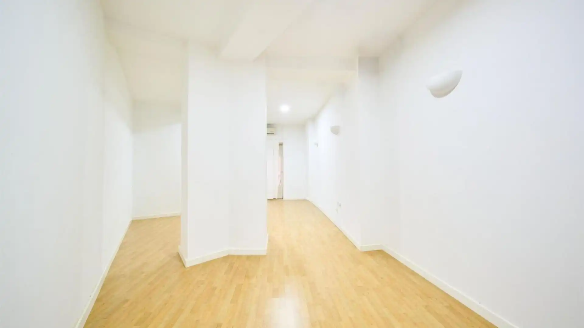 Piso en  Calle Recogidas 45 - Foto 19