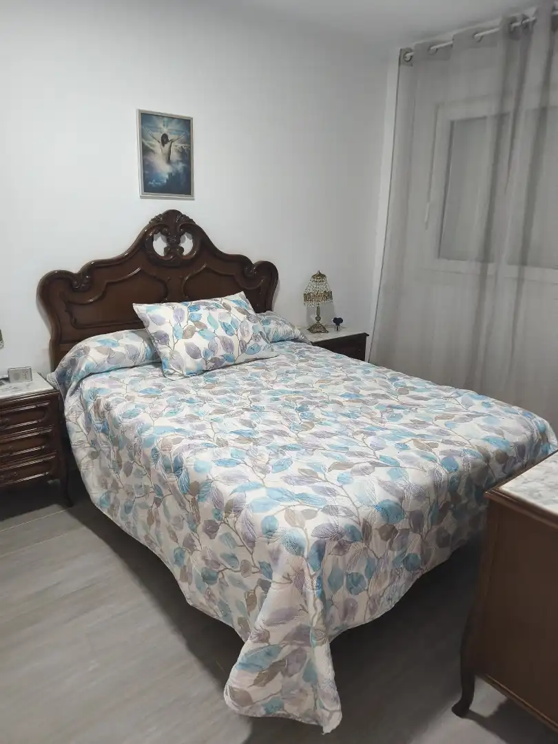 Apartamento en  Barriada los Fernández 2A - Foto 7