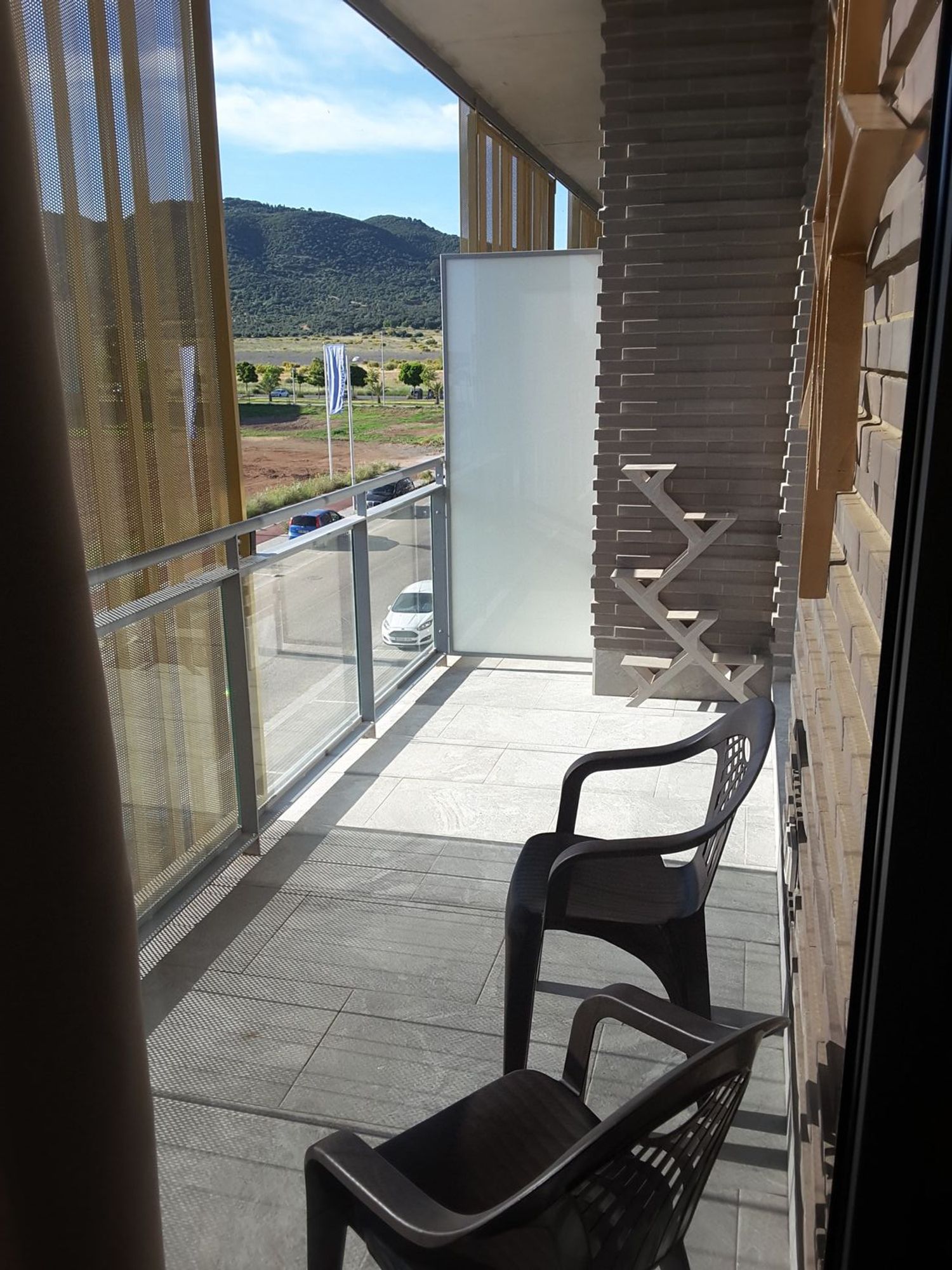 Piso en José Aguilar de Dios, 6, Noreña - Turruñuelos - Foto 21