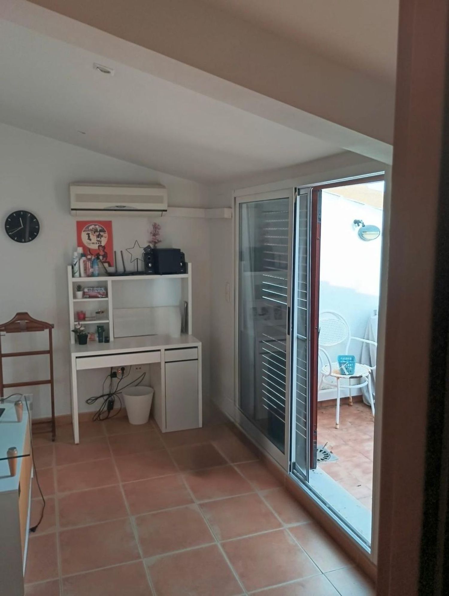Chalet adosado en Avenida Europa, 4, Almardá, Almardá - Foto 21