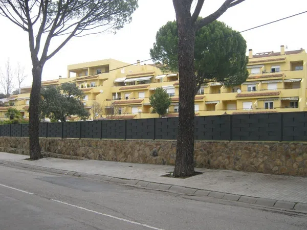 Piso en Calle Guadiana, 115, El Bosque, El Bosque - Foto 9