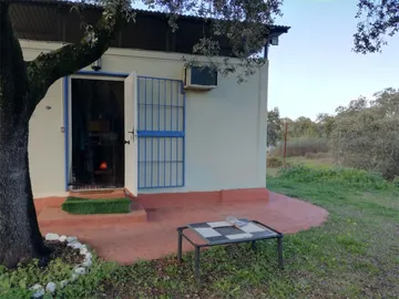 Finca rústica en  Calle Castilblanco de los Arroyos 1 - Foto 4