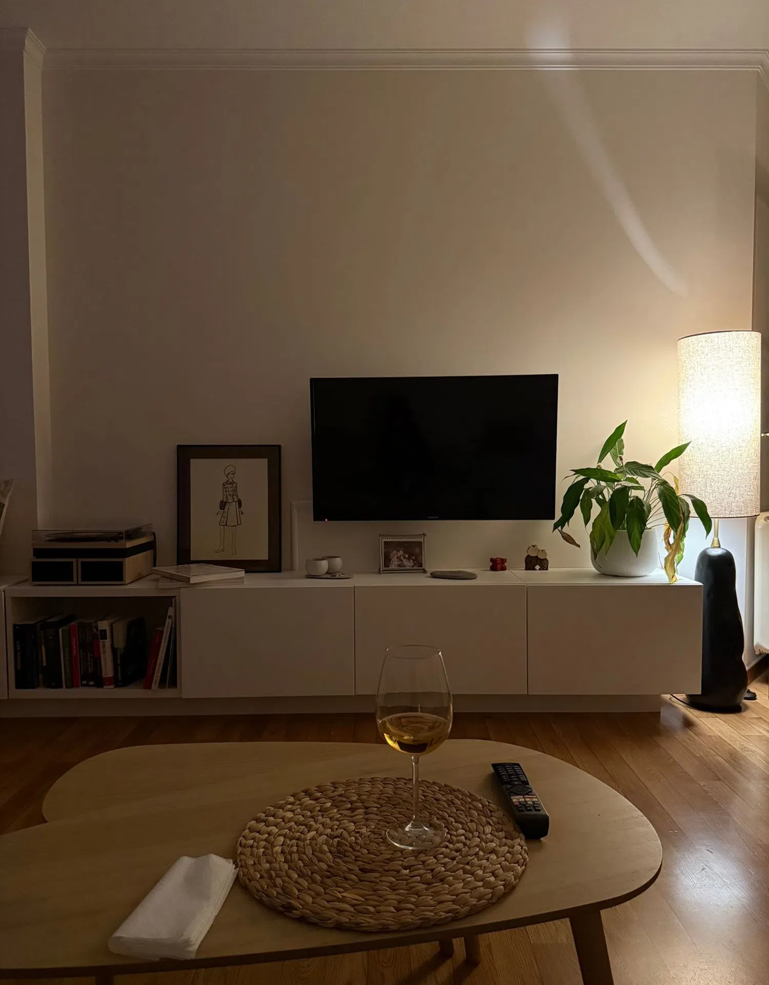 Piso en calle Sinforiano López, 24 - Foto 1