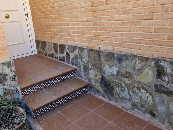 Chalet pareado en Argés - Foto 2