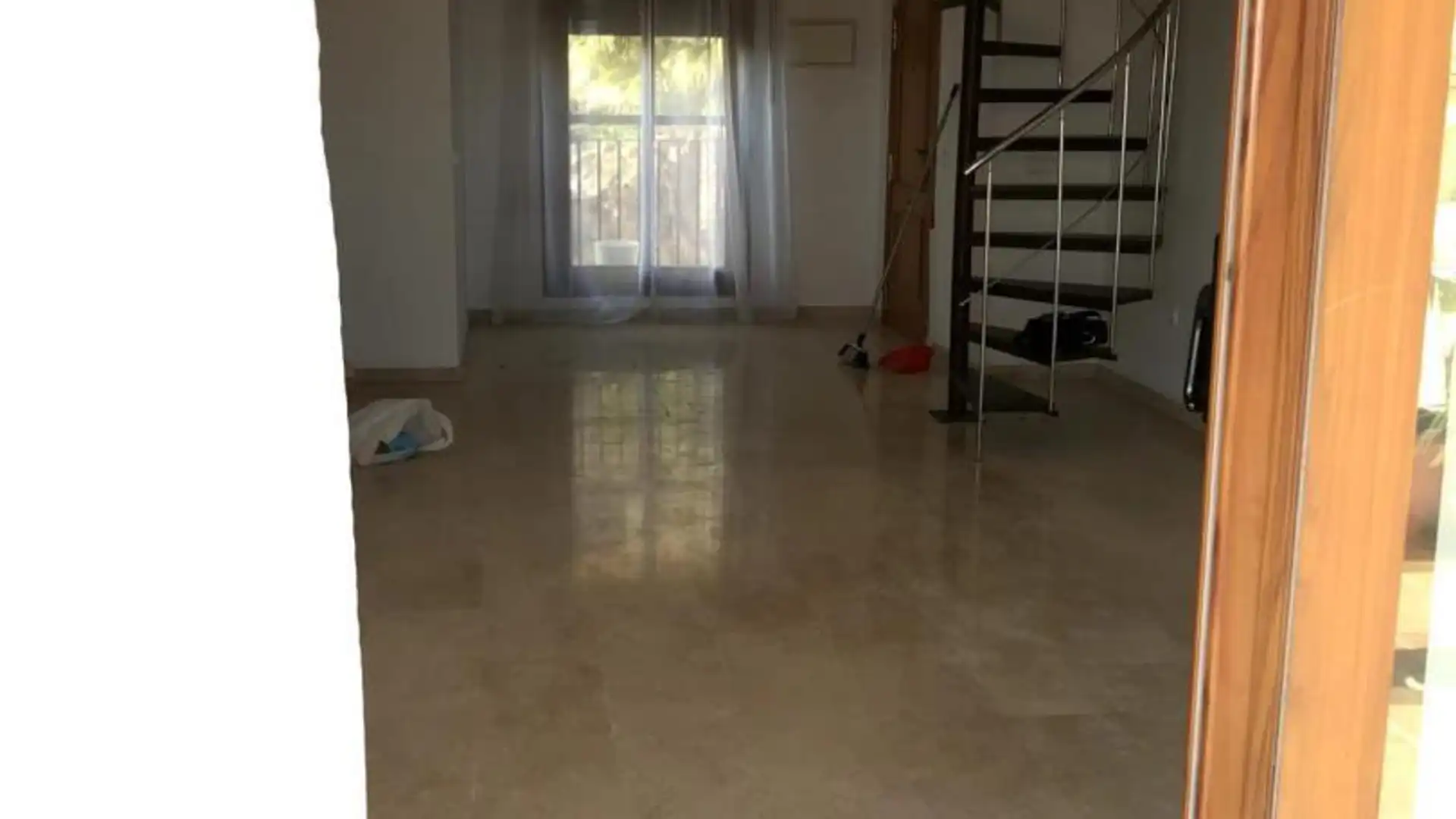 Ático en  Calle Ronda del Golf Este 56 - Foto 15