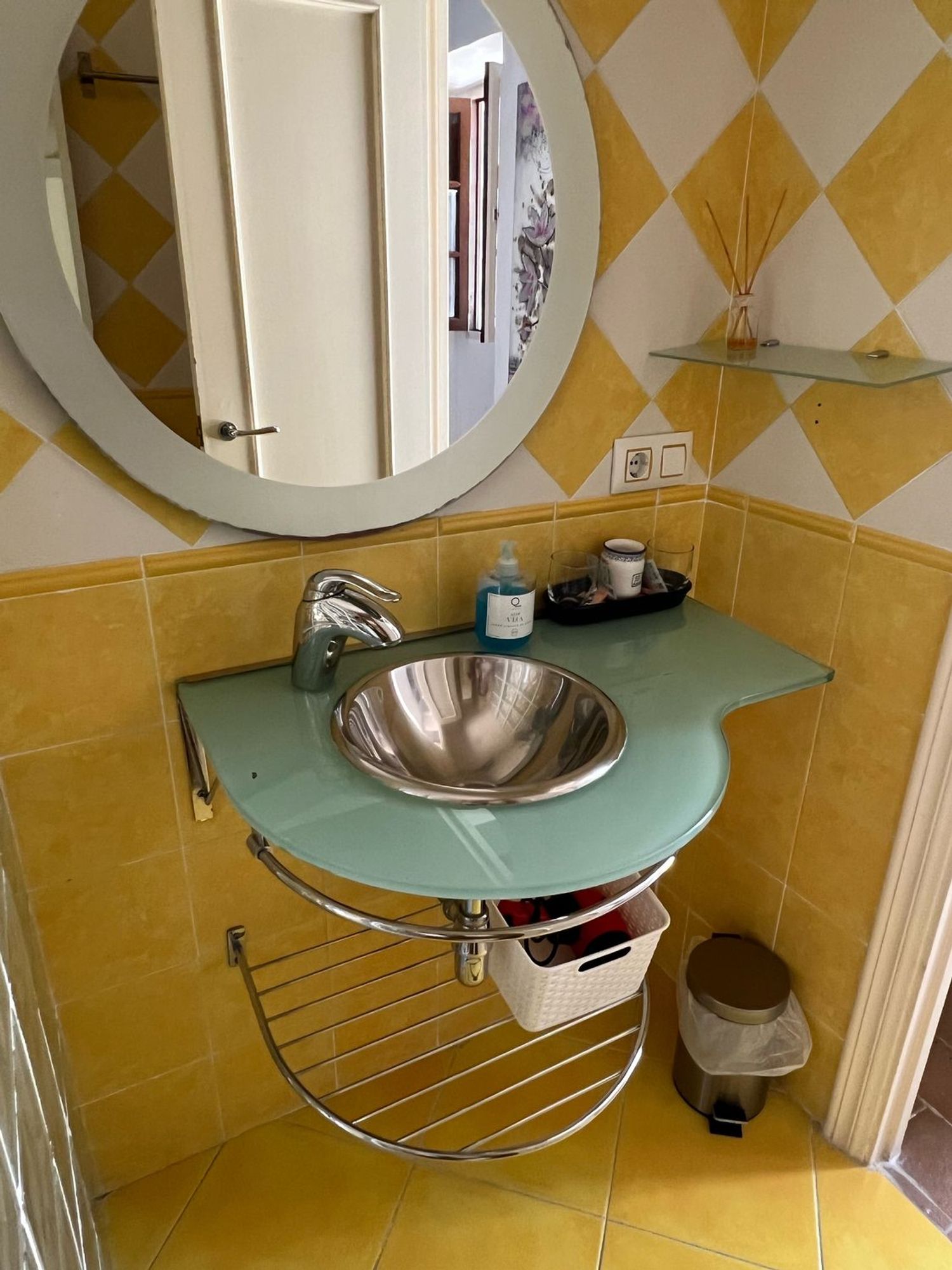 Piso en calle Castilla, 45 - Foto 27