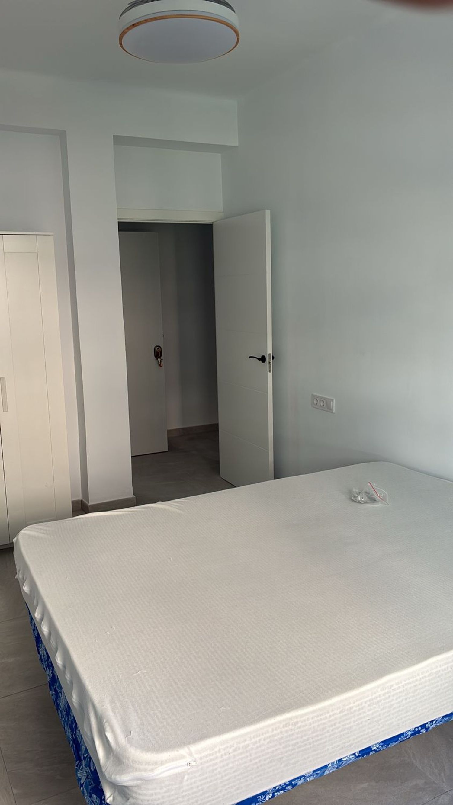 Piso en Avenida de Sant Ferran, 41, Camp d'En Serralta - Foto 8