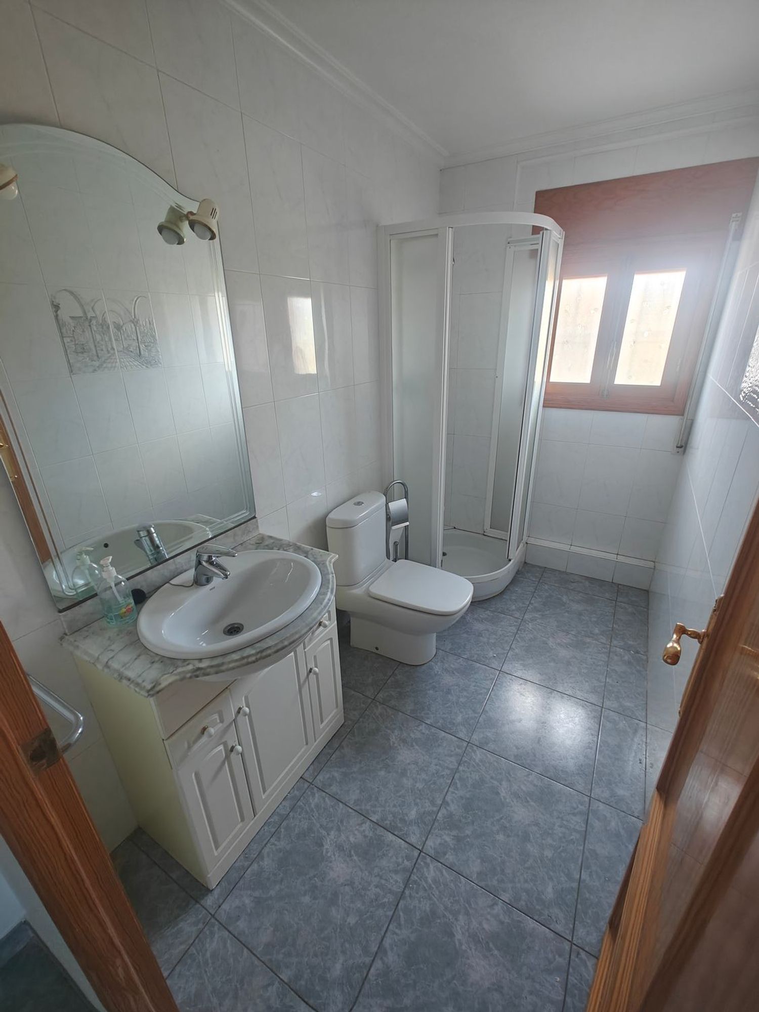 Piso en Paseo de ronda, 25, La Galia-Bonavista, La Galia-Bonavista - Foto 10