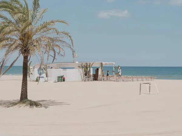 Piso en Calle Vicent Calderón, 4, Playa de Gandia, Playa de Gandia - Foto 18