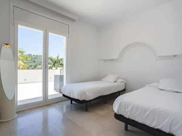 Casa o chalet independiente en Calle Costa d'en Bandina, 51 - Foto 4