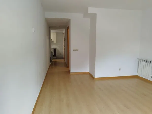 Dúplex en Travesía de la Chopera, 5 - Foto 6