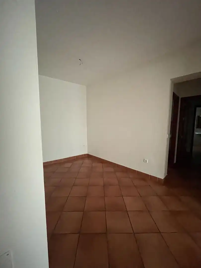 Piso en  Calle San Juan de la Palma 4 - Foto 4
