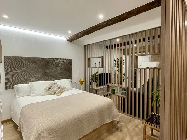 Piso en Calle San Pedro, 8, Casco Viejo, Casco Viejo - Foto 9