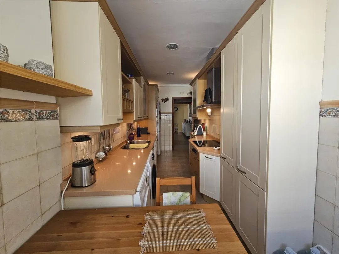 Piso en  Calle Pizarro 20 - Foto 12