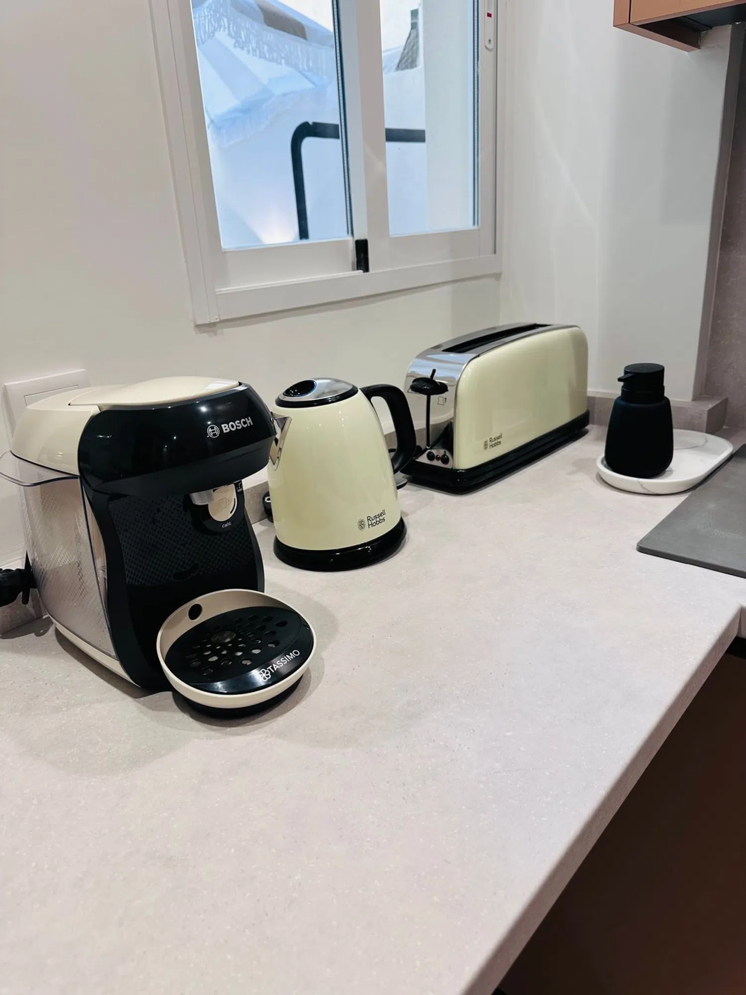 Estudio en calle Ruperto Chapí, 3 - Foto 31