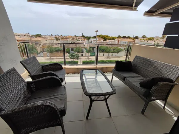 Ático en Pueblo Latino, Pueblo Latino - Foto 5