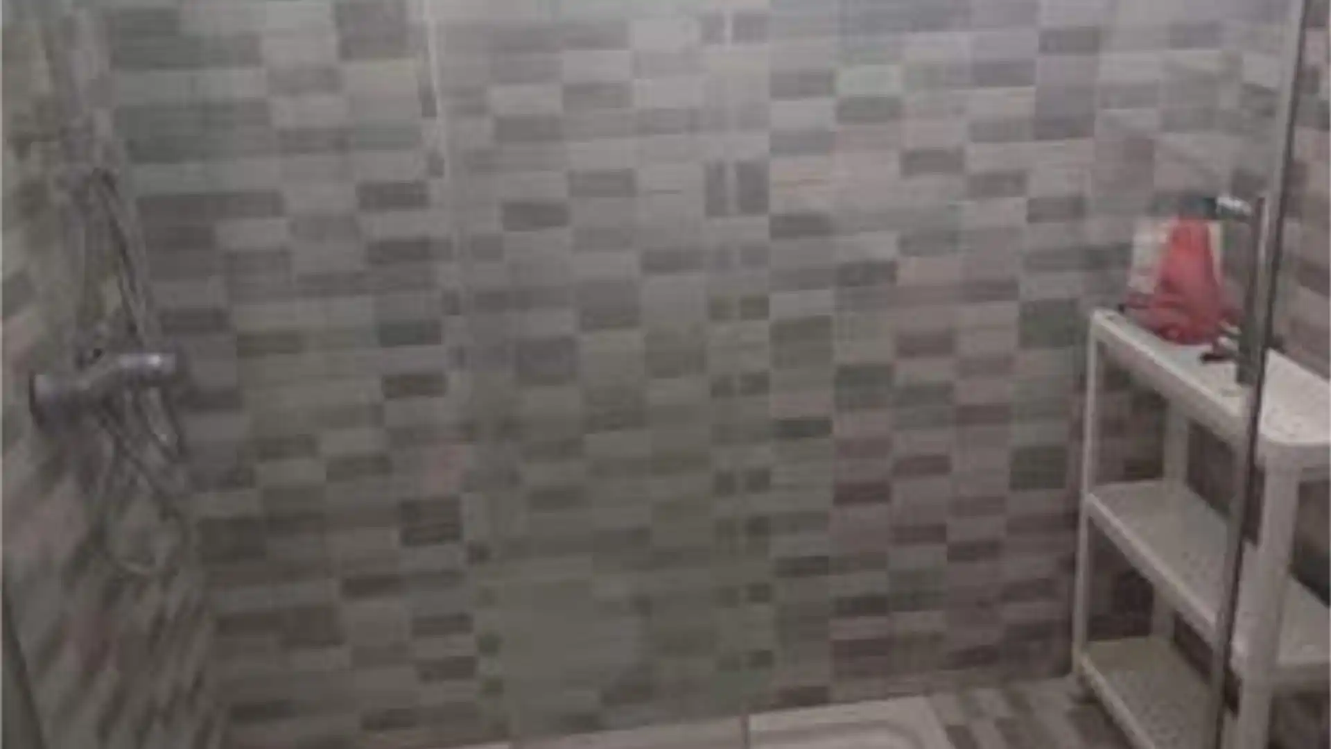 Apartamento en Callao  salvaje Adeje - Foto 7