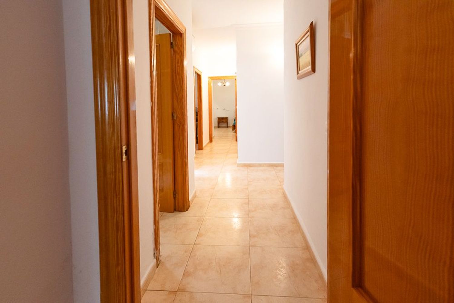 Casa de pueblo en Calle Andrés Segovia, 12 - Foto 15