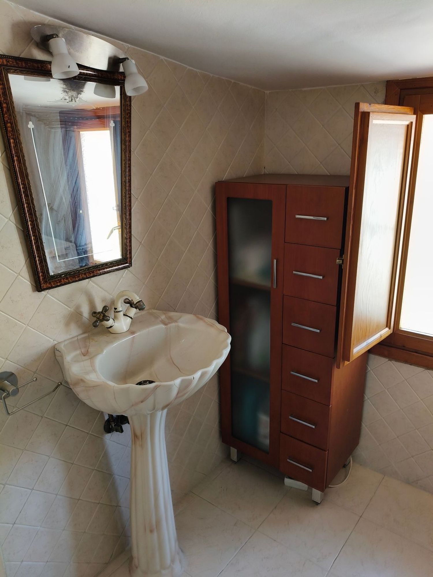 Piso en Numancia - San Fernando, Numancia - San Fernando - Foto 12