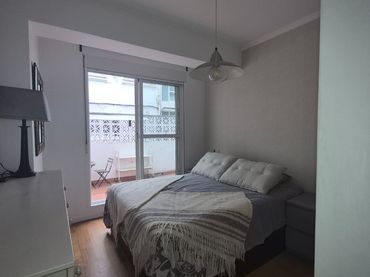 Piso en  Rúa Cordelería 35 - Foto 14