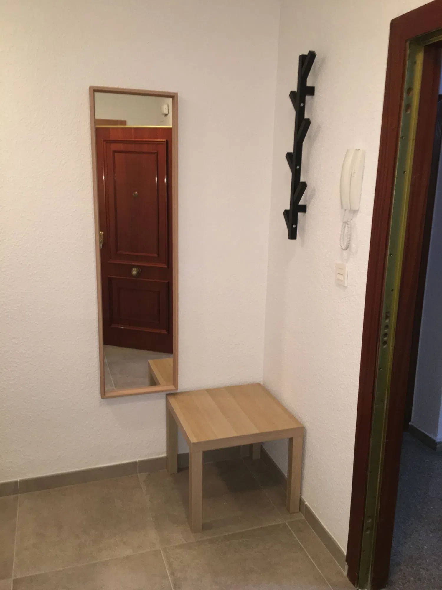 Piso en circunvalación Encina, 23 - Foto 26