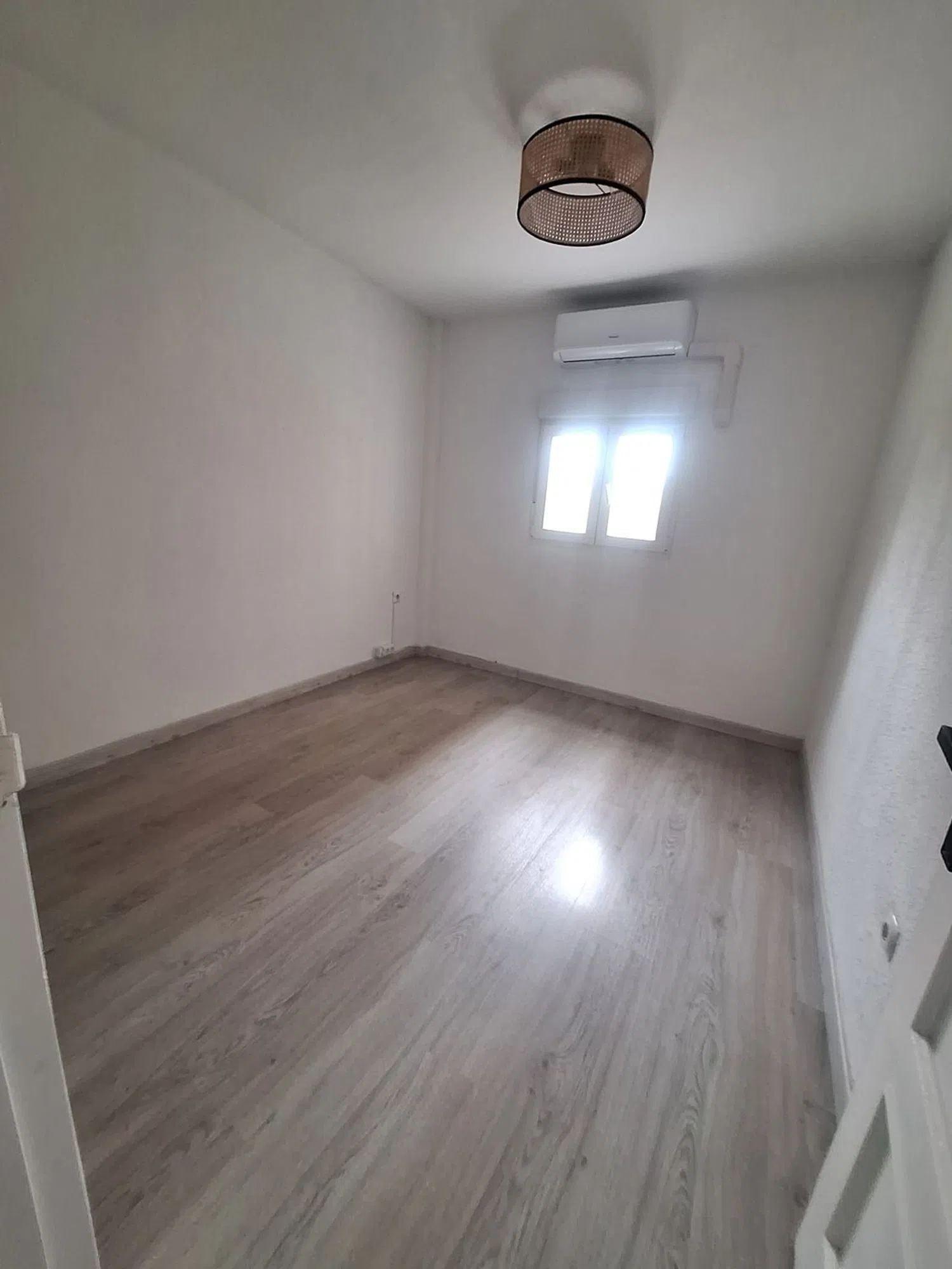 Piso en Barrio Arcos - Foto 10