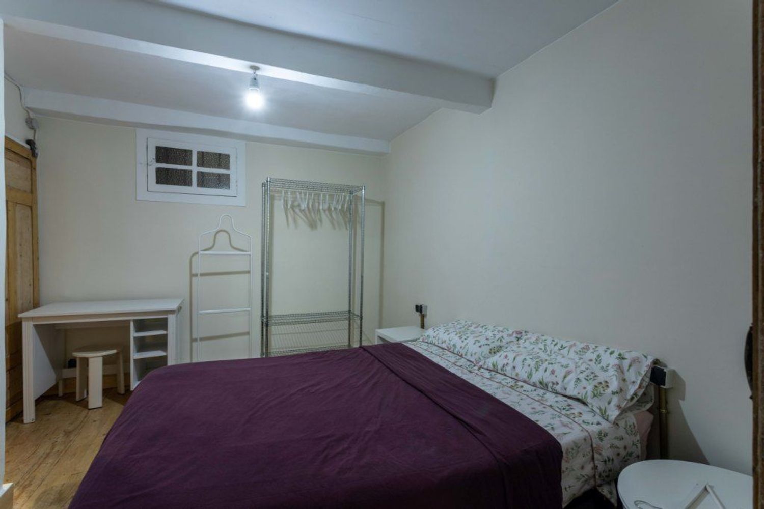 Piso en calle Panaderas, 9 - Foto 16