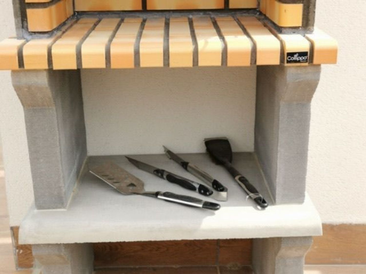 Ático en avenida Barcelona, 27 L - Foto 20