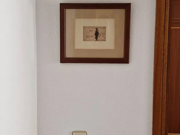 Piso en avenida de Blasco Ibáñez, 149 - Foto 30