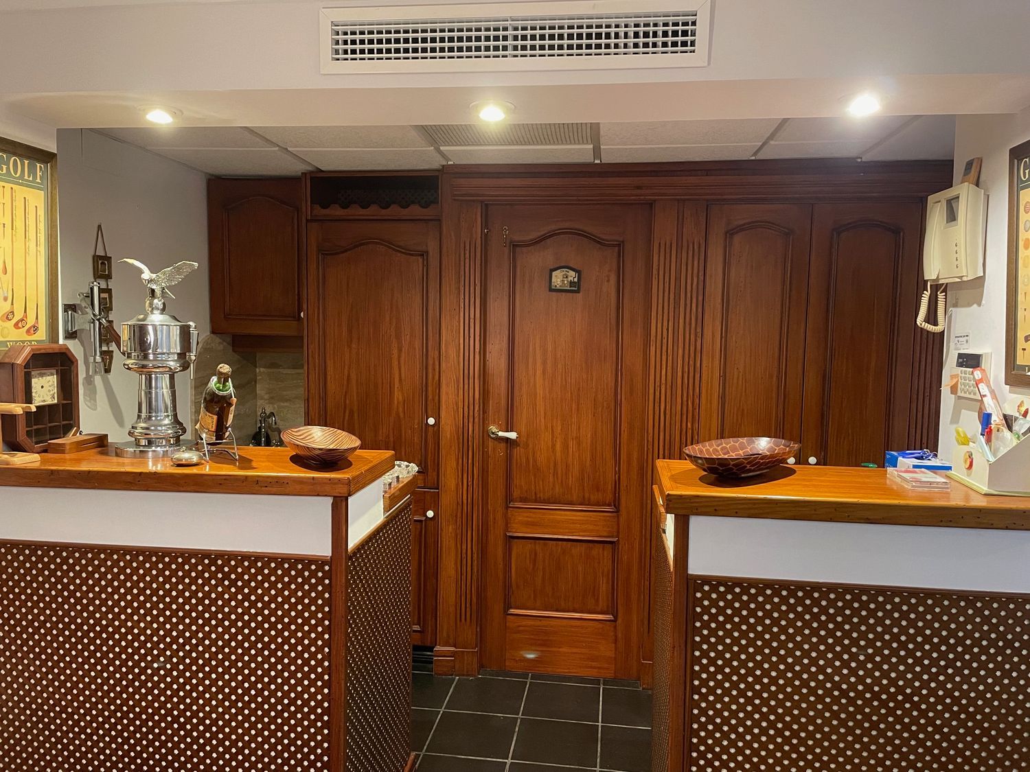 Casa independiente en calle de La Haya, 13 - Foto 15