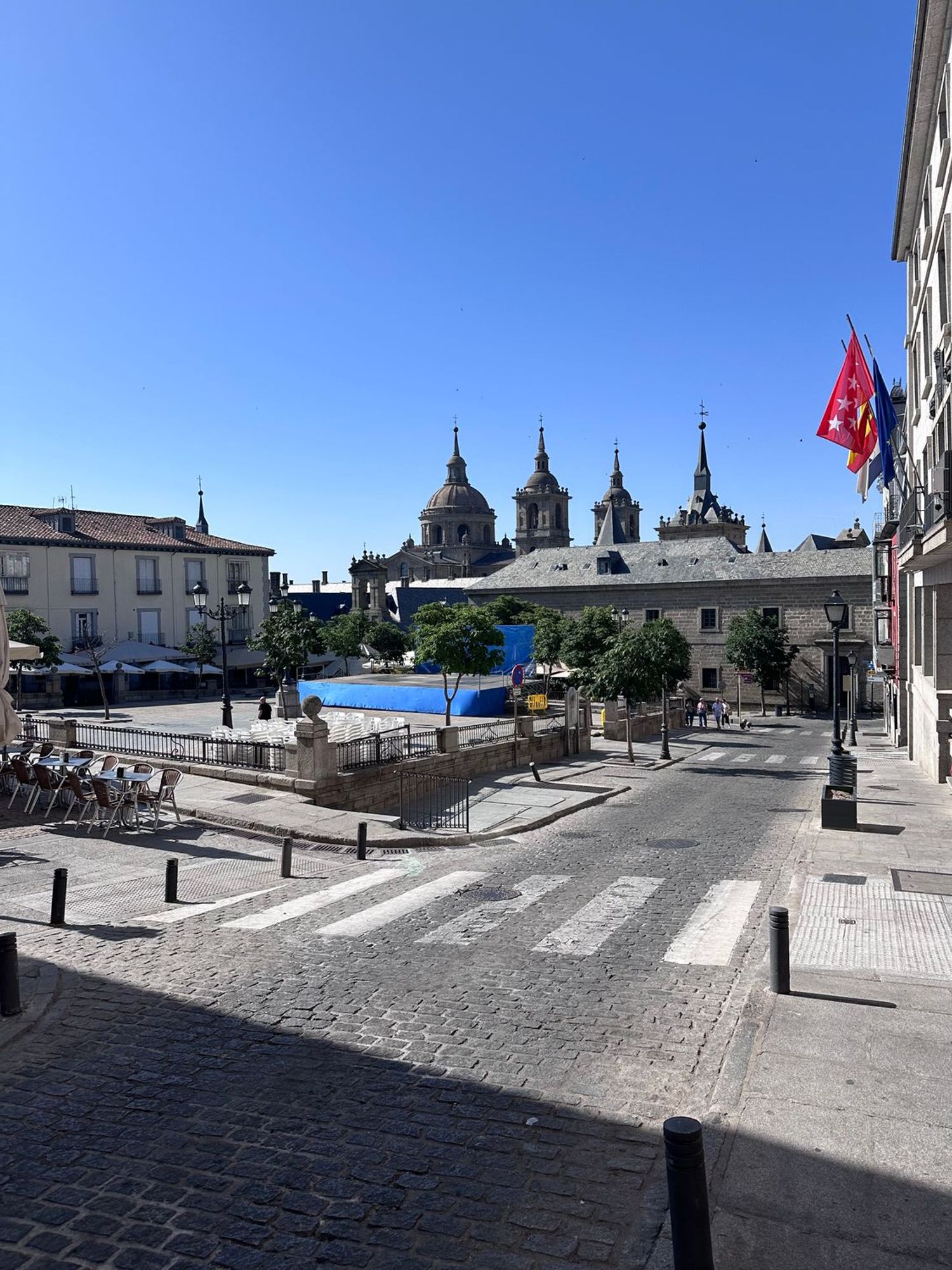 Piso en Calle de Francisco Muñoz, 7, Centro - Casco Histórico - Foto 21