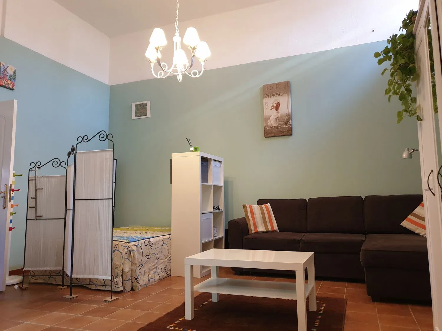Estudio - Foto 3