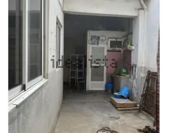 Chalet pareado en Calle Tinent Mut, 32 - Foto 11