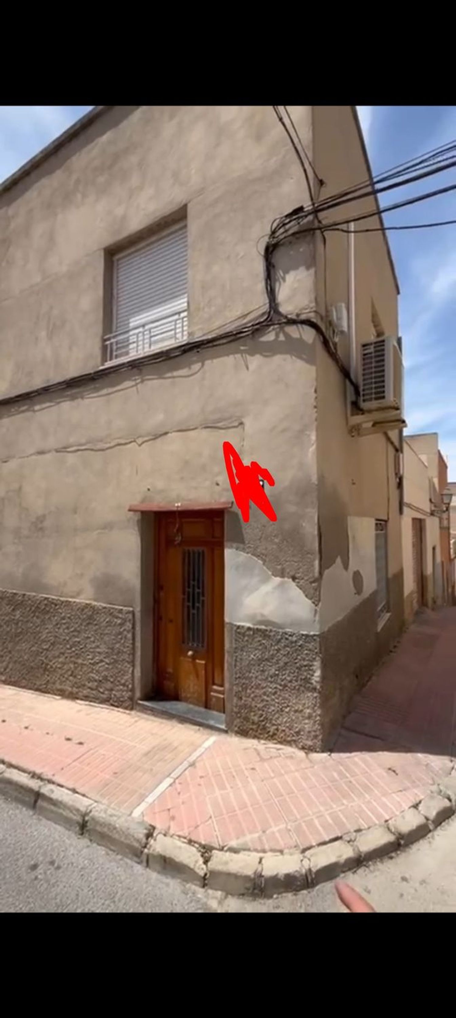Casa o chalet independiente en Calle Sant Francesc, 13 - Foto 16