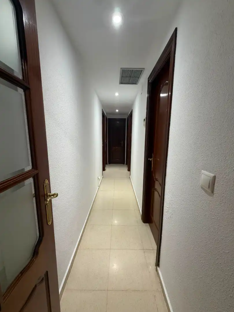 Piso en  Plaza del Escultor Ruiz Olmos - Foto 17