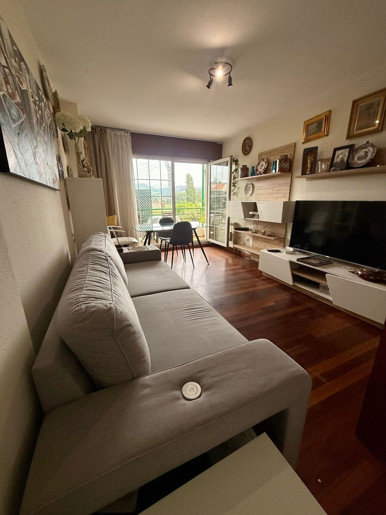 Piso en Urbanización la Mina, 124 - Foto 7