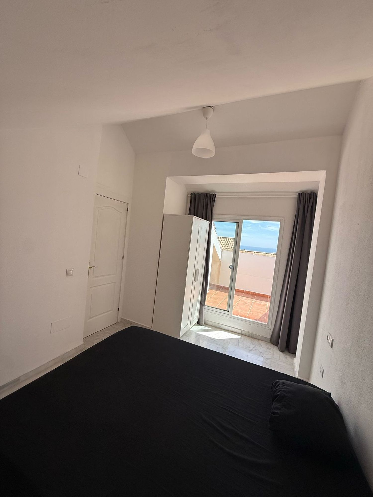 Chalet adosado en Calle Rambla, 5, Casablanca - La Viñuela - Foto 9