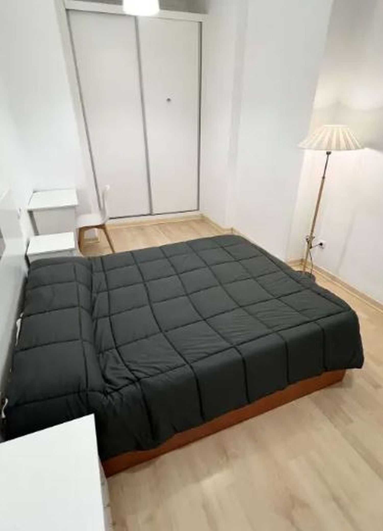 Piso en calle de Vilamarí, 104 - Foto 12