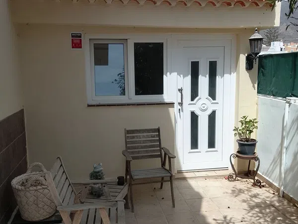 Casa o chalet independiente en Calle Libertad, 4, Valle San Lorenzo, Valle San Lorenzo - Foto 4