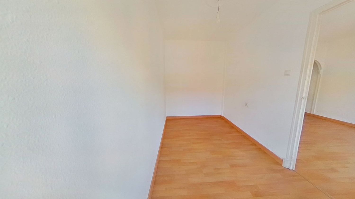 Piso en Barrio Albors - Foto 15