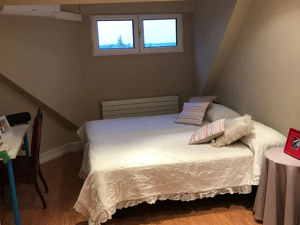 Dúplex en calle de Puerto Rico, 7 - Foto 5