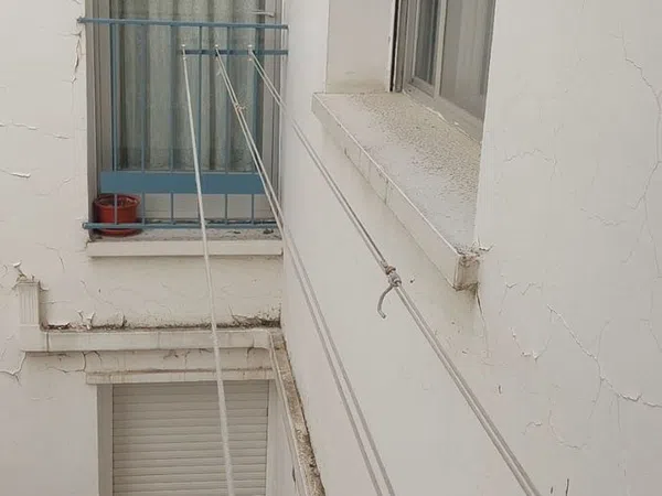 Piso en Calle de José Luis Albareda, 6, Paseo Independencia - Foto 24
