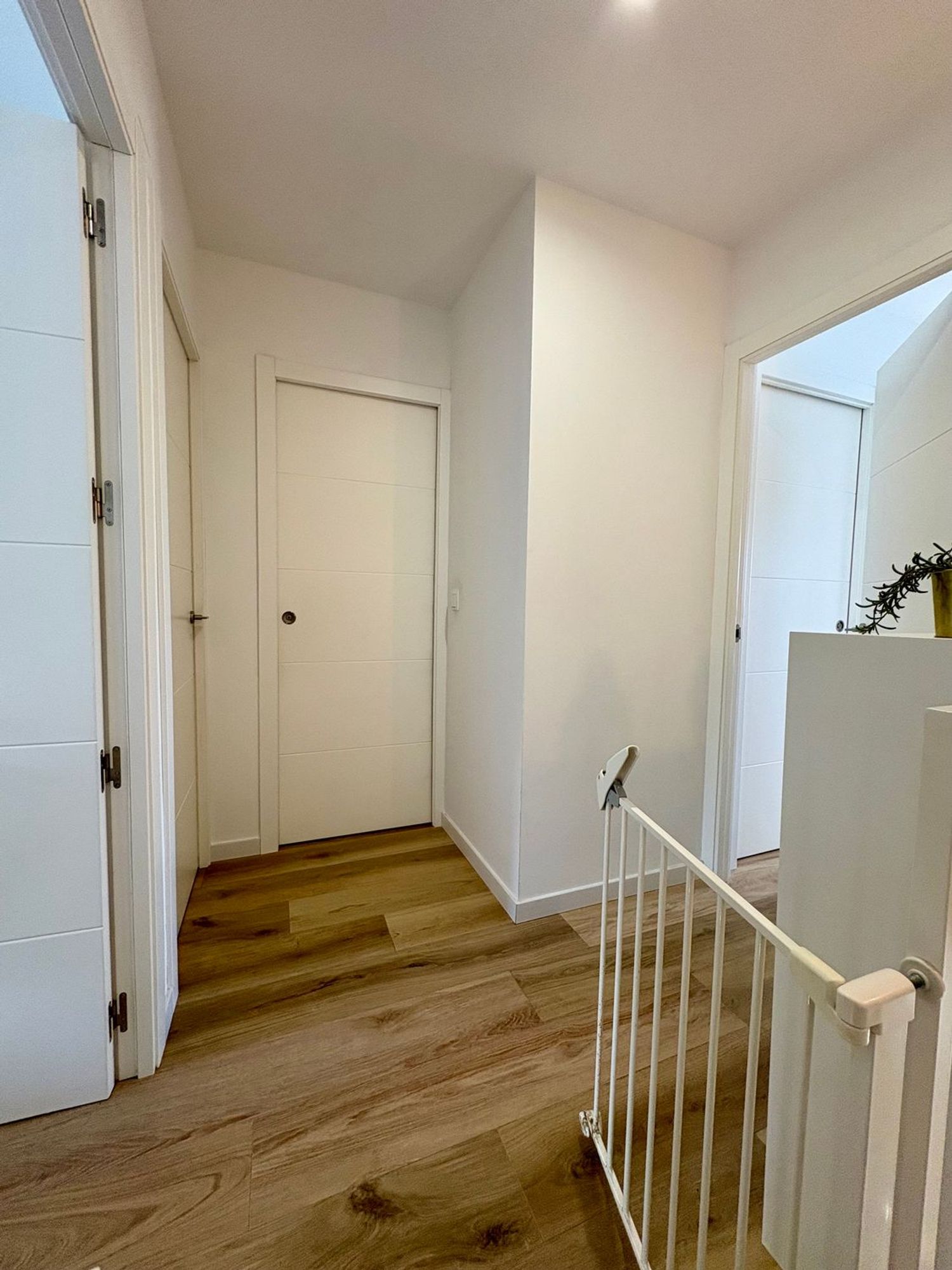 Chalet adosado en calle Trident, 15 - Foto 10