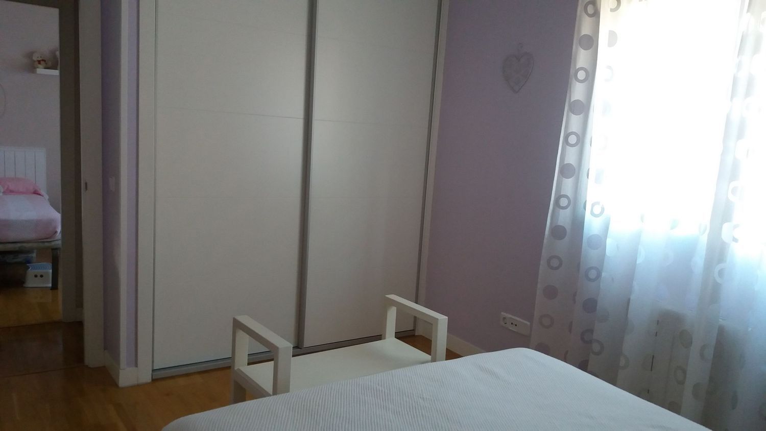 Piso en Calle Silo, 3, San Isidro - Los Almendros, San Isidro - Los Almendros - Foto 11