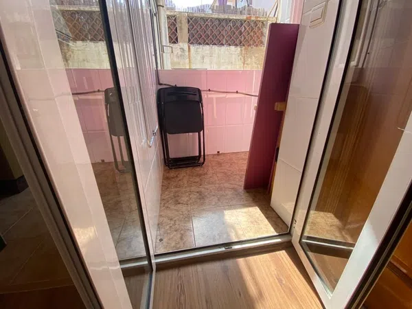 Piso en Calle d'Ernest Anastasio, 68, El Cabanyal-El Canyamelar - Foto 25