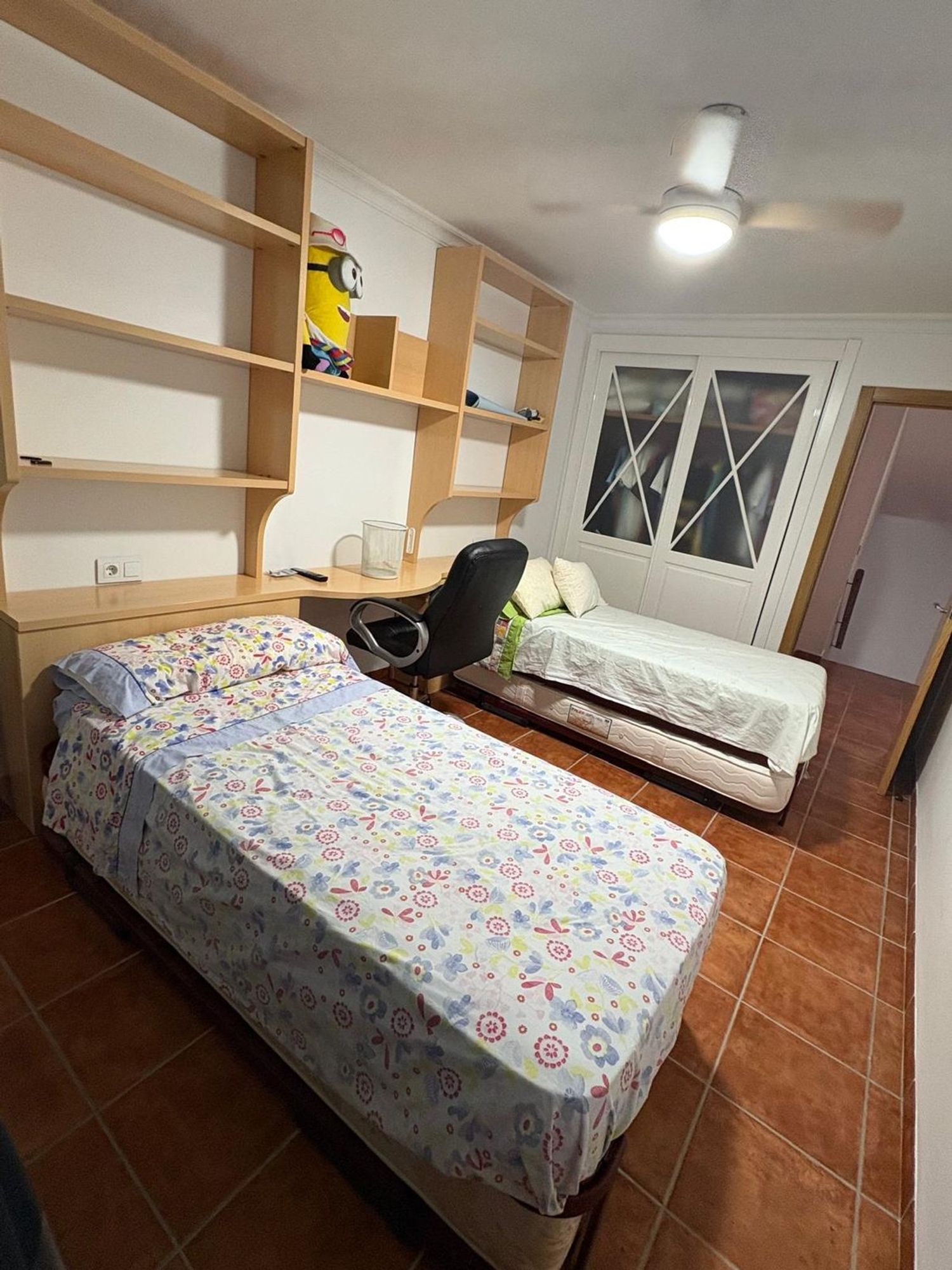 Chalet pareado en Calle Príncipe de Asturias, 4, Aguadulce - Almadraba - Punta Candor, Aguadulce - Almadraba - Punta Candor - Foto 4
